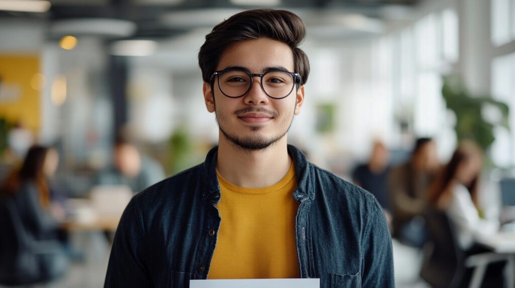 Affiliate Marketing Programs